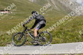 Photo #3537428 | 19-07-2023 12:52 | Passo Dello Stelvio - Peak BICYCLES