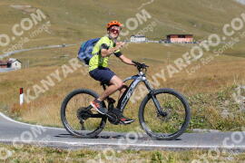 Photo #2727348 | 24-08-2022 11:23 | Passo Dello Stelvio - Peak BICYCLES