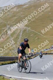 Foto #2738892 | 25-08-2022 13:20 | Passo Dello Stelvio - die Spitze BICYCLES