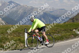 Photo #3237960 | 26-06-2023 11:23 | Passo Dello Stelvio - Peak BICYCLES