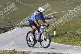 Photo #3426713 | 11-07-2023 13:25 | Passo Dello Stelvio - Peak BICYCLES
