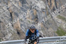 Photo #2613111 | 13-08-2022 10:00 | Gardena Pass BICYCLES