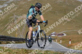 Photo #4174248 | 06-09-2023 11:42 | Passo Dello Stelvio - Peak BICYCLES