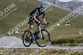Photo #3618173 | 29-07-2023 09:29 | Passo Dello Stelvio - Peak BICYCLES