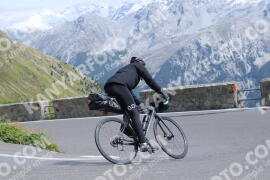 Foto #4099847 | 31-08-2023 13:29 | Passo Dello Stelvio - Prato Seite BICYCLES