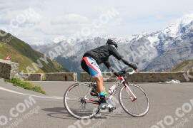 Foto #4100141 | 31-08-2023 13:53 | Passo Dello Stelvio - Prato Seite BICYCLES