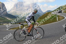 Photo #2590490 | 11-08-2022 11:32 | Gardena Pass BICYCLES