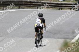 Photo #3351350 | 04-07-2023 14:35 | Passo Dello Stelvio - Peak BICYCLES