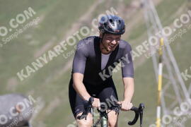 Foto #3458425 | 15-07-2023 10:26 | Passo Dello Stelvio - die Spitze BICYCLES