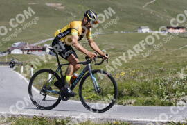 Photo #3378391 | 08-07-2023 10:40 | Passo Dello Stelvio - Peak BICYCLES