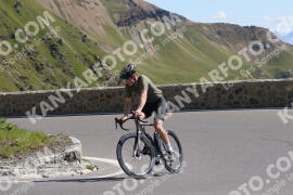 Photo #3400274 | 09-07-2023 10:34 | Passo Dello Stelvio - Prato side BICYCLES