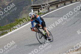 Photo #3290242 | 29-06-2023 13:14 | Passo Dello Stelvio - Peak BICYCLES