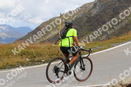 Foto #2765349 | 28-08-2022 12:12 | Passo Dello Stelvio - die Spitze BICYCLES