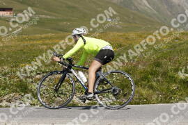 Photo #3424416 | 11-07-2023 12:19 | Passo Dello Stelvio - Peak BICYCLES