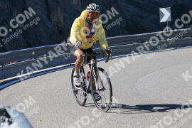 Foto #2553656 | 09-08-2022 10:41 | Gardena Pass BICYCLES