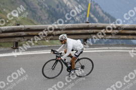 Photo #3265069 | 28-06-2023 12:18 | Passo Dello Stelvio - Peak BICYCLES