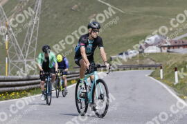 Foto #3252067 | 27-06-2023 10:51 | Passo Dello Stelvio - die Spitze BICYCLES