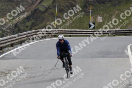 Photo #3751217 | 08-08-2023 11:05 | Passo Dello Stelvio - Peak BICYCLES