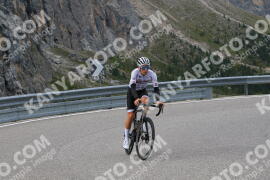 Photo #2613079 | 13-08-2022 09:58 | Gardena Pass BICYCLES