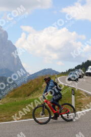 Foto #2593116 | 11-08-2022 13:24 | Gardena Pass BICYCLES