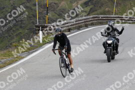 Foto #3649633 | 30-07-2023 11:46 | Passo Dello Stelvio - die Spitze BICYCLES