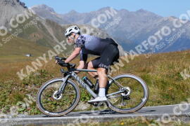 Photo #4164708 | 05-09-2023 14:04 | Passo Dello Stelvio - Peak BICYCLES