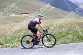 Photo #3170999 | 19-06-2023 11:31 | Passo Dello Stelvio - Peak BICYCLES