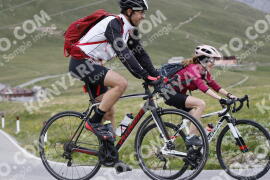 Foto #3264677 | 28-06-2023 11:50 | Passo Dello Stelvio - die Spitze BICYCLES