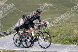Photo #3378341 | 08-07-2023 10:35 | Passo Dello Stelvio - Peak BICYCLES