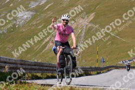 Foto #3966084 | 19-08-2023 13:59 | Passo Dello Stelvio - die Spitze BICYCLES