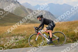 Photo #2682130 | 17-08-2022 15:37 | Passo Dello Stelvio - Peak BICYCLES