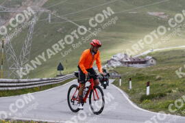Photo #3362415 | 06-07-2023 12:39 | Passo Dello Stelvio - Peak BICYCLES