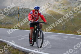 Photo #3895242 | 15-08-2023 12:18 | Passo Dello Stelvio - Peak BICYCLES
