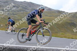 Photo #3895200 | 15-08-2023 12:08 | Passo Dello Stelvio - Peak BICYCLES