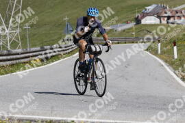Photo #3438869 | 14-07-2023 10:01 | Passo Dello Stelvio - Peak BICYCLES