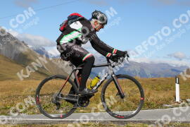 Photo #4299601 | 24-09-2023 13:12 | Passo Dello Stelvio - Peak BICYCLES