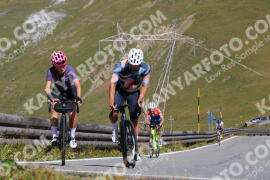 Photo #3851667 | 13-08-2023 10:19 | Passo Dello Stelvio - Peak BICYCLES