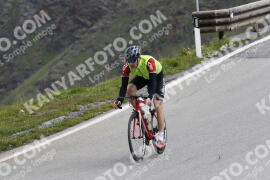 Photo #3311762 | 02-07-2023 11:08 | Passo Dello Stelvio - Peak BICYCLES