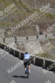 Photo #2708822 | 22-08-2022 11:29 | Passo Dello Stelvio - Prato side BICYCLES
