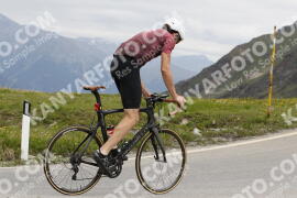 Photo #3264447 | 28-06-2023 11:44 | Passo Dello Stelvio - Peak BICYCLES
