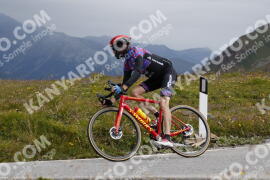 Foto #3693916 | 02-08-2023 10:52 | Passo Dello Stelvio - die Spitze BICYCLES