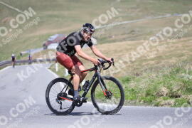 Photo #3170975 | 19-06-2023 11:31 | Passo Dello Stelvio - Peak BICYCLES