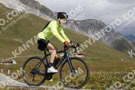 Photo #3694230 | 02-08-2023 11:01 | Passo Dello Stelvio - Peak BICYCLES