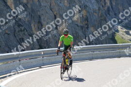 Foto #2559539 | 09-08-2022 13:04 | Gardena Pass BICYCLES