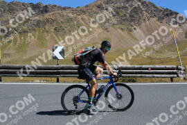 Photo #2730542 | 24-08-2022 13:04 | Passo Dello Stelvio - Peak BICYCLES