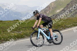 Photo #3417605 | 10-07-2023 12:55 | Passo Dello Stelvio - Peak BICYCLES