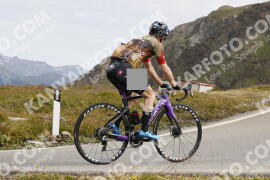 Foto #3750979 | 08-08-2023 10:27 | Passo Dello Stelvio - die Spitze BICYCLES