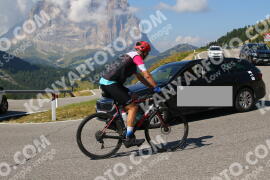 Foto #2512032 | 05-08-2022 10:40 | Gardena Pass BICYCLES