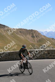 Foto #2717741 | 23-08-2022 11:45 | Passo Dello Stelvio - Prato Seite BICYCLES