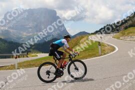 Foto #2593293 | 11-08-2022 13:40 | Gardena Pass BICYCLES